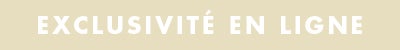 En ligne
