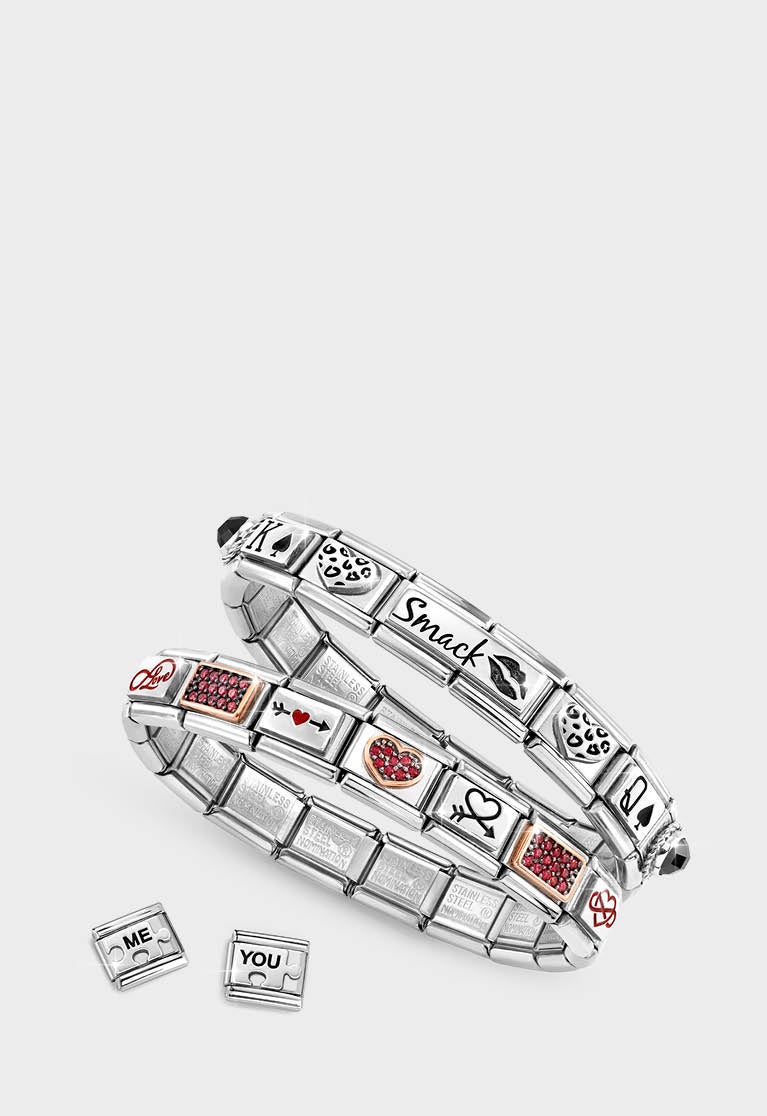 MUST HAVE