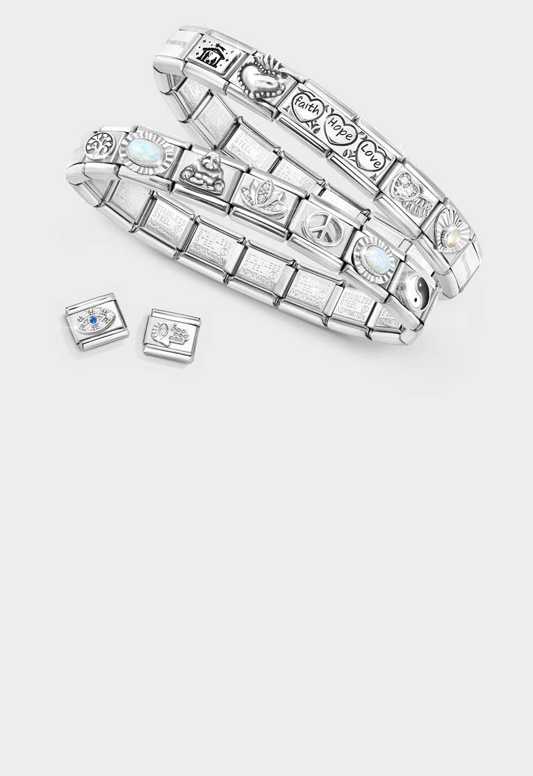 Collection Composable 