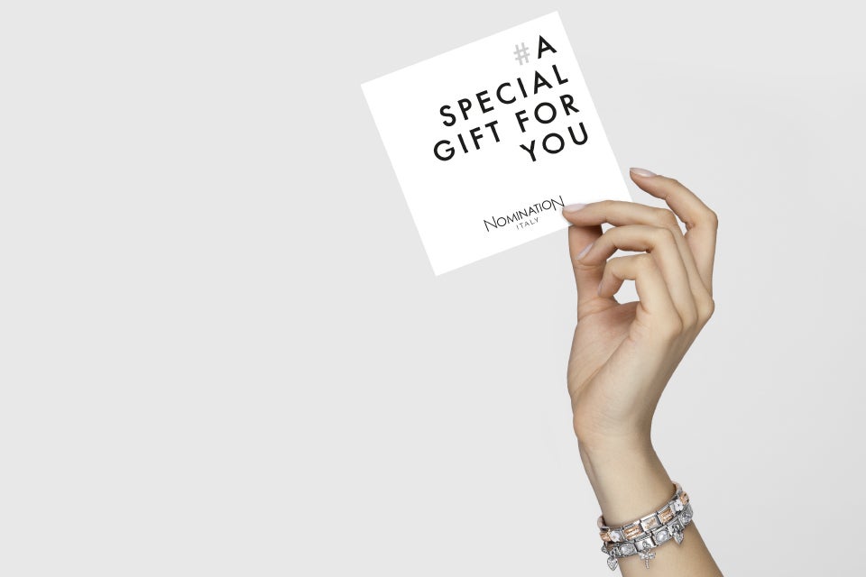 CARTE CADEAU