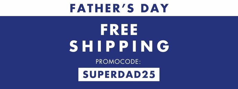 Father's Day