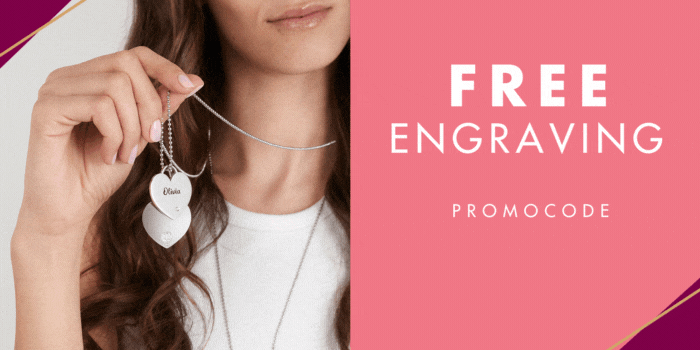 newsletter subscription
