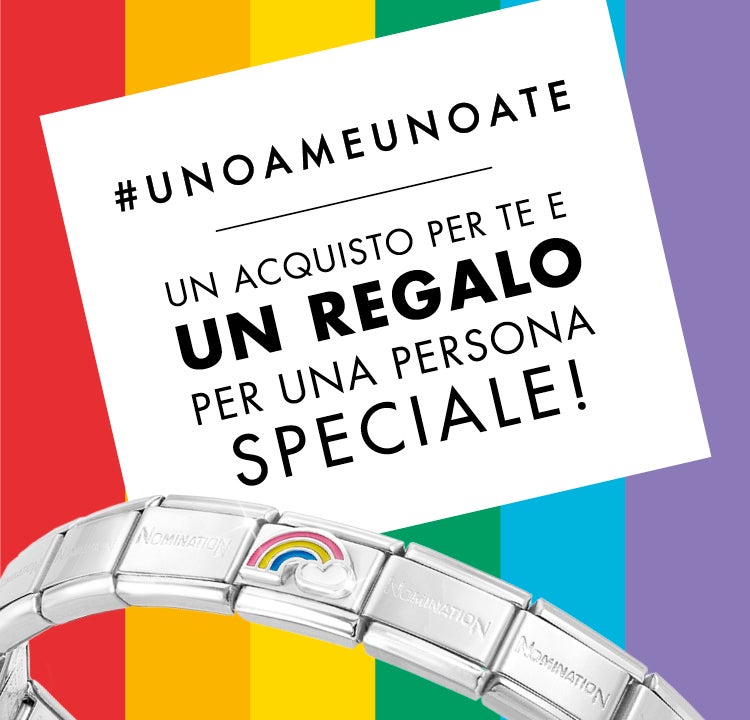 PROMOZIONE_#UNOAMEUNOATE_blog_Nomination