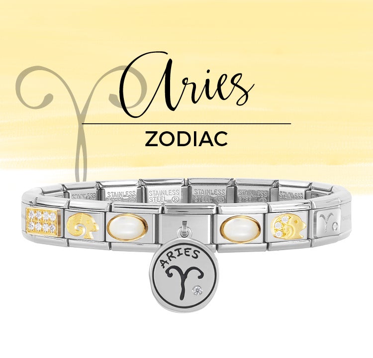 Aries:_Jewellery,_zodiac_gemstones,_and_making_your_dreams_come_true_blog_Nomination