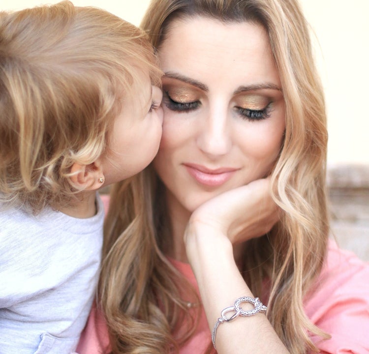 There_is_noone_like_Mom!_2019-04-08 There_is_noone_like_Mom!_blog_Nomination