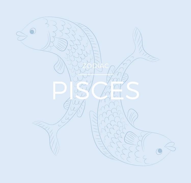 Pisces:_Birthstones,_jewellery_and..._out_with_the_routine!_blog_Nomination