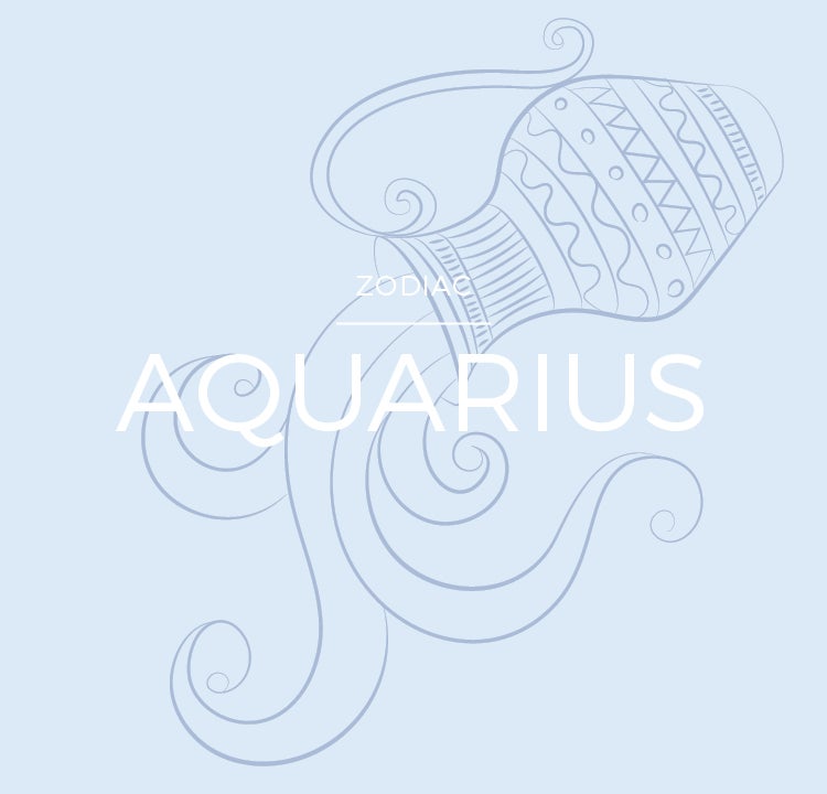 Aquarius:_the_year_of_great_challenges_blog_Nomination