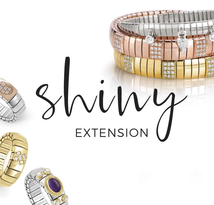 Retro_Luxury_Style:_ein_Vintage-Hauch_von_Gelbgold,_Platin_und_Kupfer_blog_Nomination