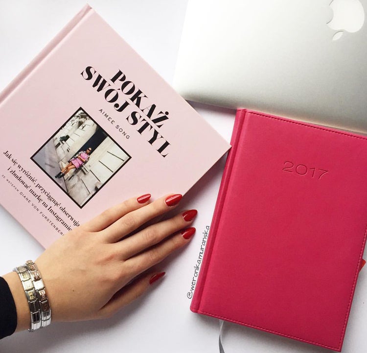 Neues_Jahr,_neuer_Look_blog_Nomination