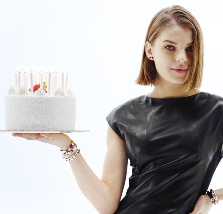 Geschenkideen_für_die_Schwester_zum_40._Geburtstag__2019-10-30 Geschenkideen_für_die_Schwester_zum_40._Geburtstag__blog_Nomination