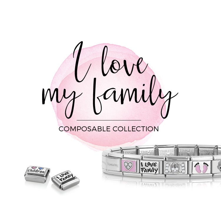 I_love_my_family_2019-04-08 I_love_my_family_blog_Nomination