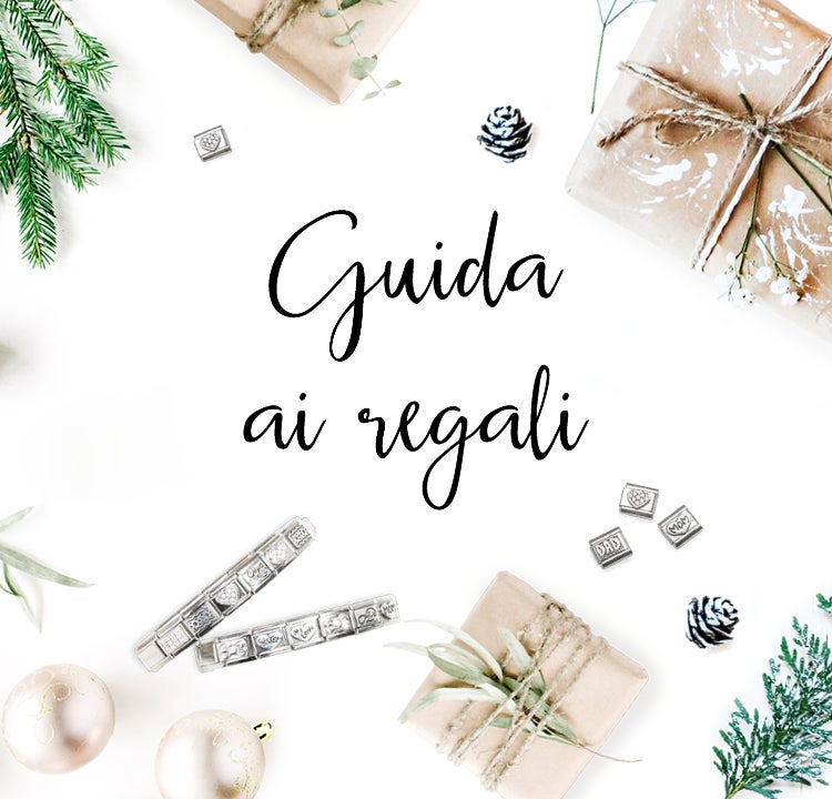 Regali_di_Natale_2016:_gioielli_per_piccoli_budget_blog_Nomination