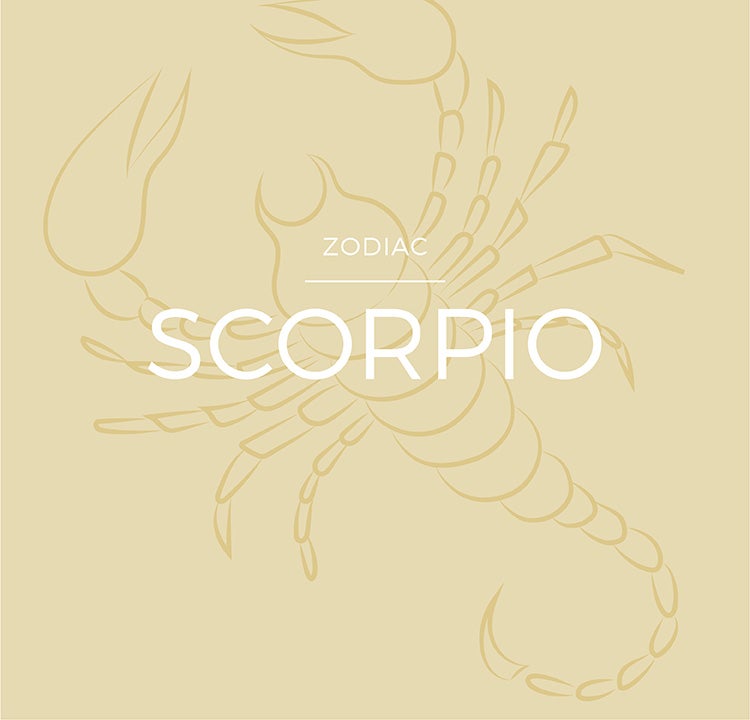 THE_JEWELLERY_FOR_SCORPIO_blog_Nomination