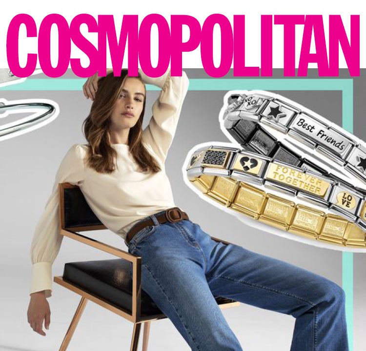 Cosmopolitan_-_Composable_Collection_blog_Nomination