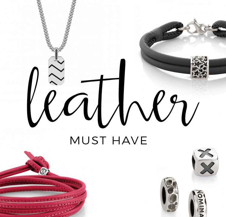 Leather_that_never_goes_out_of_style:_MyBonbons,_Cubiamo,_Metropolitan_blog_Nomination