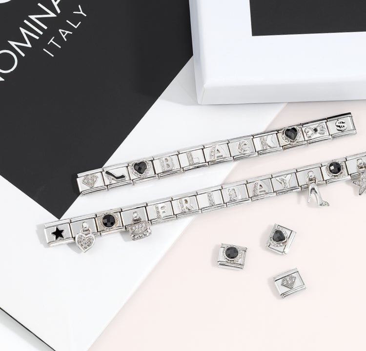 Black_Friday_Nomination_:_bijoux_et_accessoires_à_prix_réduit_2019-10-10 Black_Friday_Nomination_:_bijoux_et_accessoires_à_prix_réduit_blog_Nomination