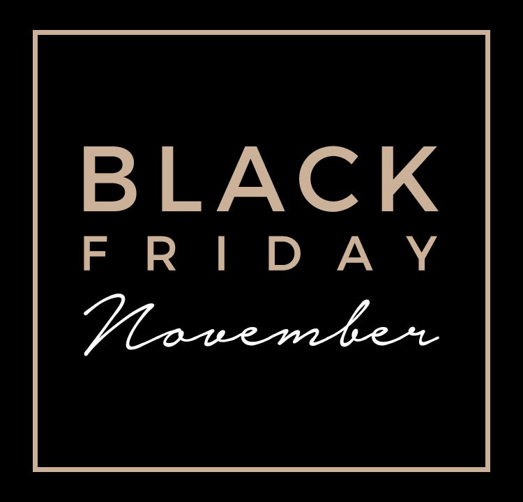 Il_Black_Friday_e_le_sue_offerte_speciali:_come_è_nata_questa_tradizione?_blog_Nomination