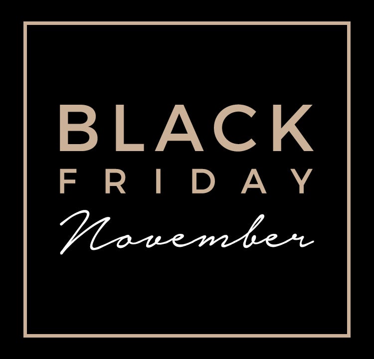 Black_Friday_and_its_special_offers:_what’s_the_story_of_this_tradition?_2019-10-10 Black_Friday_and_its_special_offers:_what’s_the_story_of_this_tradition?_blog_Nomination