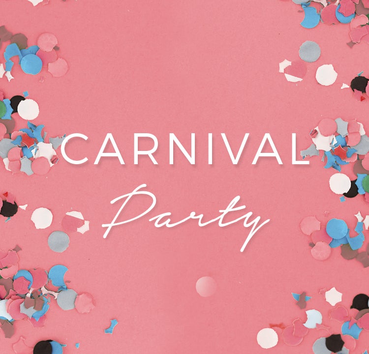 Carnival_2019_in_Italy:_where_to_go_for_the_best_events_blog_Nomination