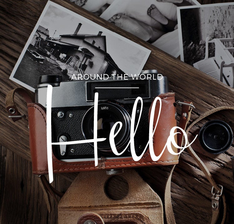 Say_Hello!_in_lots_of_different_languages_blog_Nomination