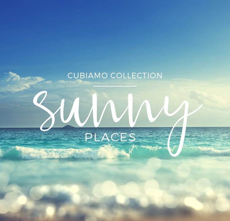 Warm_Countries_from_our_Cubiamo_Collection_2019-04-08 Warm_Countries_from_our_Cubiamo_Collection_blog_Nomination