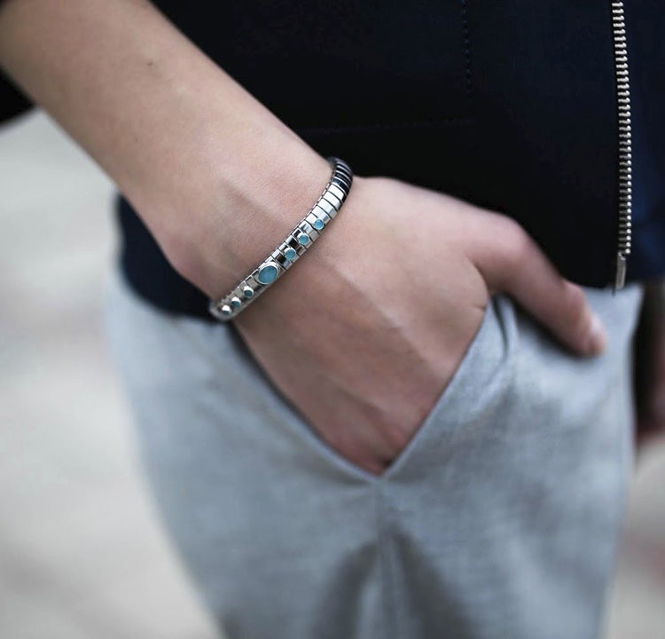 La_blogger_anna_antje_e_extension_silvershine_2019-04-08 La_blogger_anna_antje_e_extension_silvershine_blog_Nomination