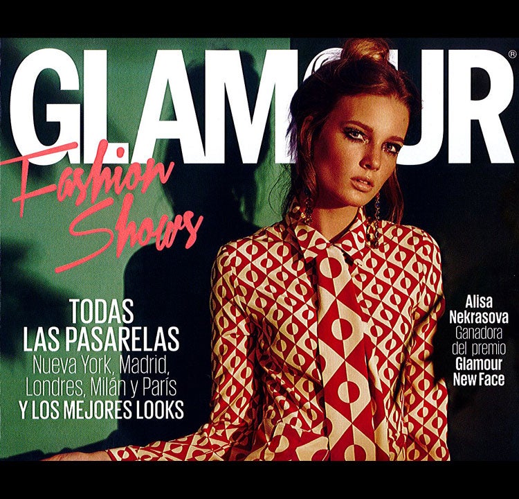 GLAMOUR_SPAGNA_–_Collezione_Extension_Gioie_2019-04-08 GLAMOUR_SPAGNA_–_Collezione_Extension_Gioie_blog_Nomination