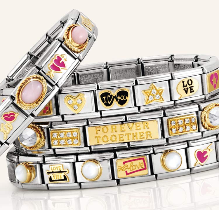 Todo_tiene_una_razón:_las_joyas_con_significado_2019-04-08 Todo_tiene_una_razón:_las_joyas_con_significado_blog_Nomination