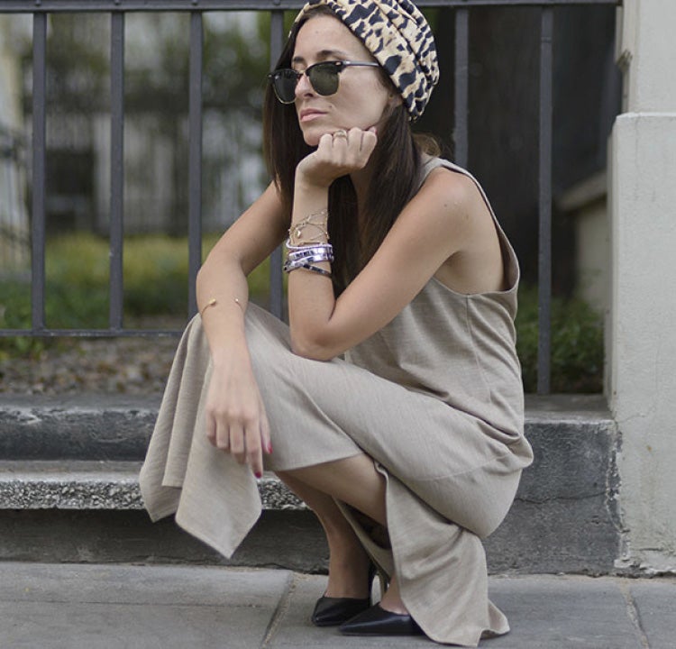 La_blogger_Kinga_lleva_las_pulseras_Composable_blog_Nomination