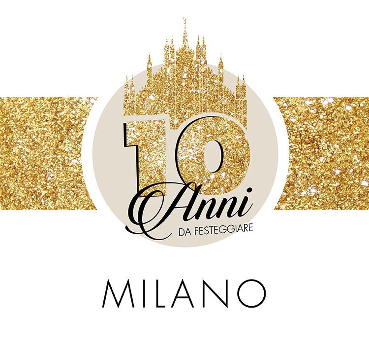 Nomination_♥_Milano!__blog_Nomination