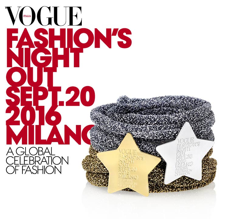 Nomination_alla_Vogue's_Fashion_Night_Out_2016_blog_Nomination