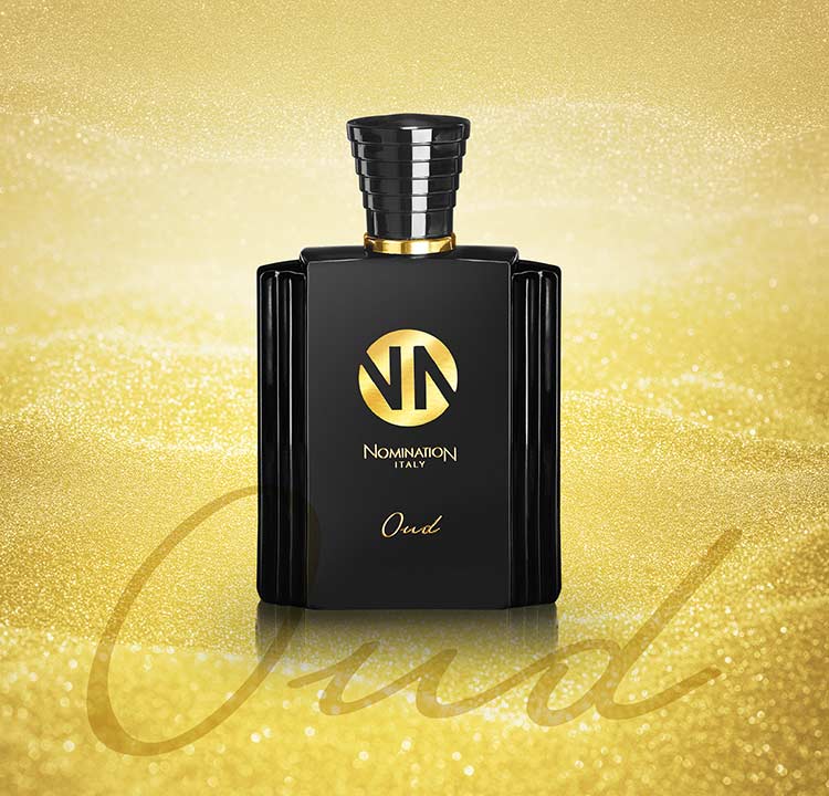 THE_FIRST_FRAGRANCE_BY_NOMINATION_ITALY_blog_Nomination