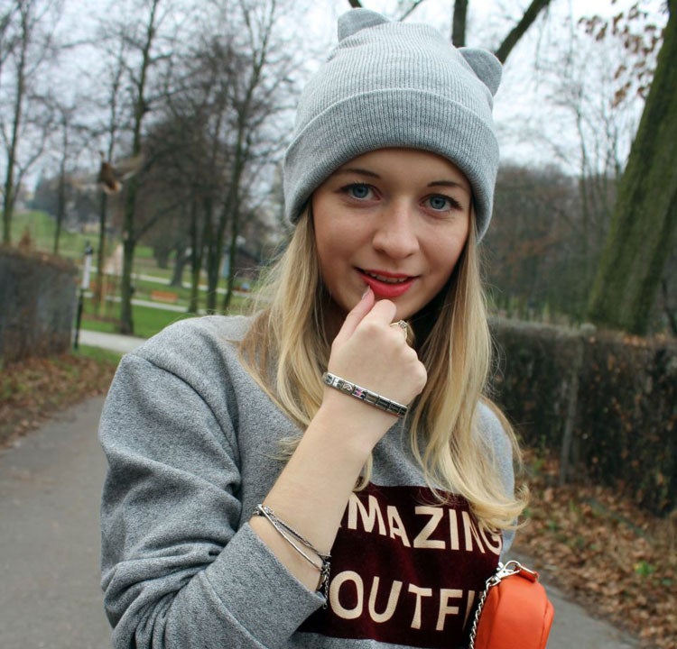 Zwei_Outfits_mit_dem_Composable_Armband_blog_Nomination