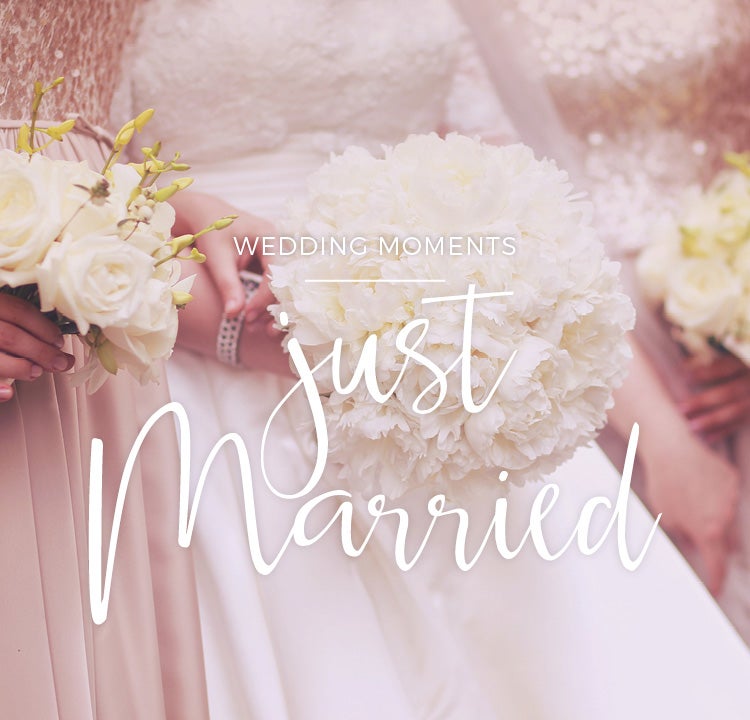 Los_4_pasos_del_matrimonio_blog_Nomination