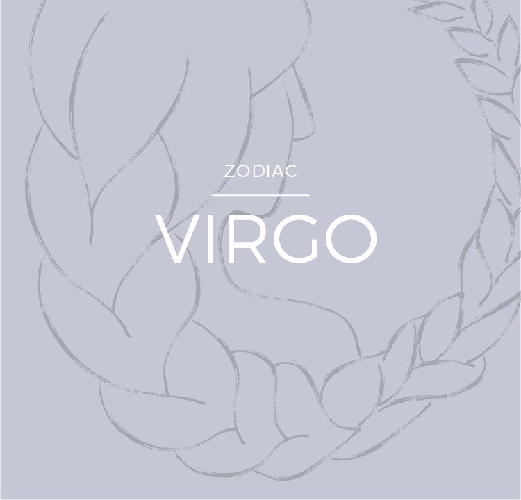 the_jewellery_for_virgo__blog_Nomination