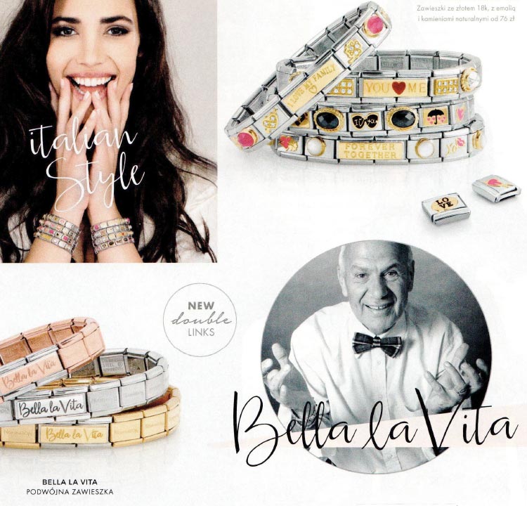 ELLE_-_COLLECTION_COMPOSABLE_blog_Nomination