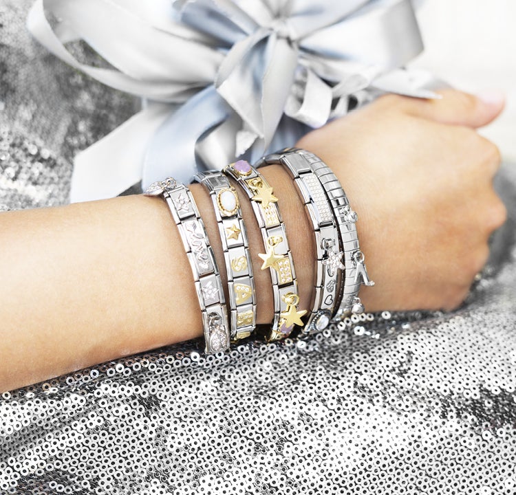 70_days_left_until_Christmas:_have_you_started_thinking_about_gifts?_blog_Nomination