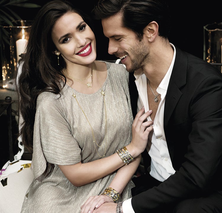 ¿Qué_regalar_para_navidad_a_tu_novio?_2019-04-03 ¿Qué_regalar_para_navidad_a_tu_novio?_blog_Nomination