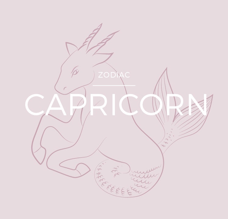 THE_JEWELLERY_FOR_CAPRICORN_blog_Nomination