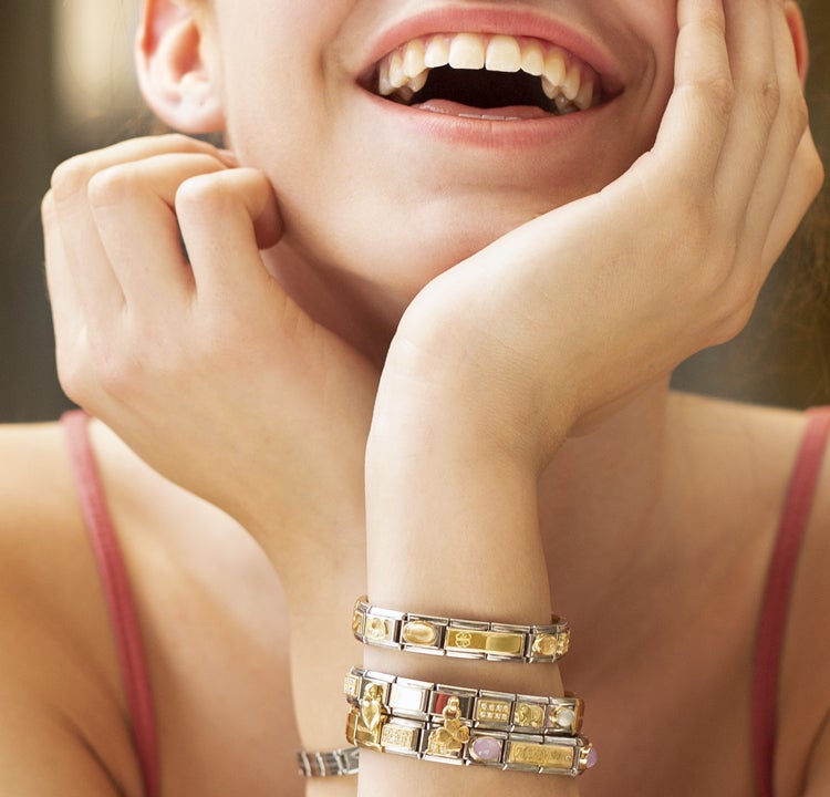Customisable_jewellery_to_thank_all_those_you_love_2019-09-05 Customisable_jewellery_to_thank_all_those_you_love_blog_Nomination