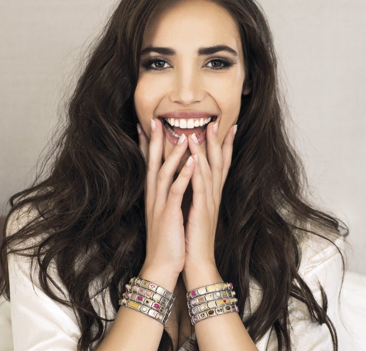Stardust:_the_scintillating_looks_of_the_season_blog_Nomination
