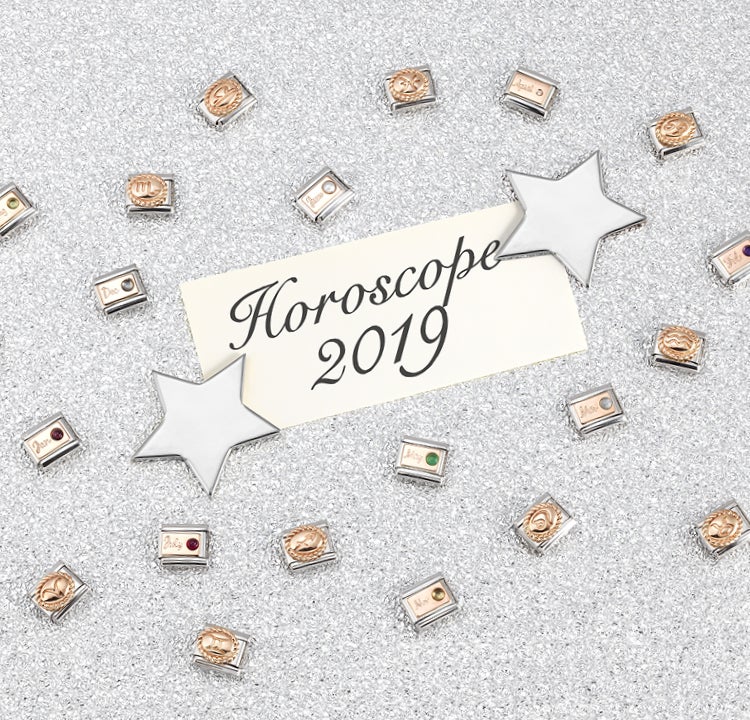 Horoscope_2019:_What_is_new_for_next_year?_blog_Nomination