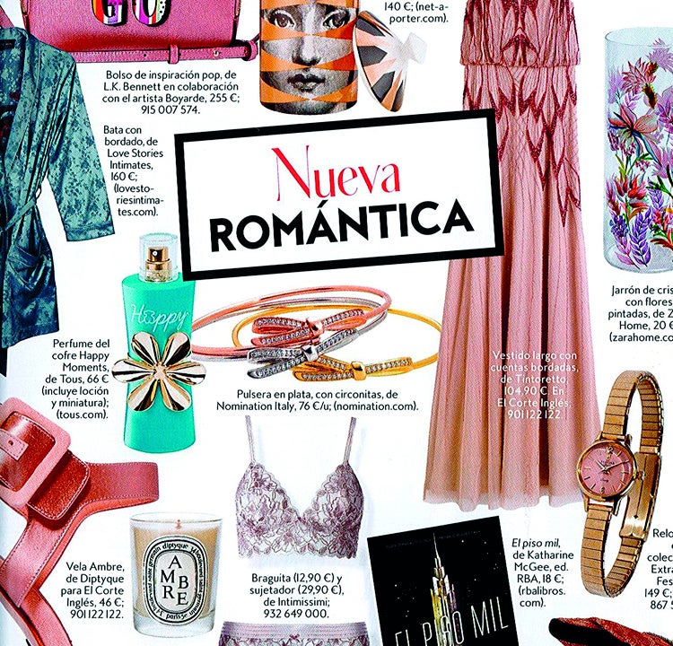 INSTYLE_SPAGNA_–_Collezione_MyChérie_blog_Nomination