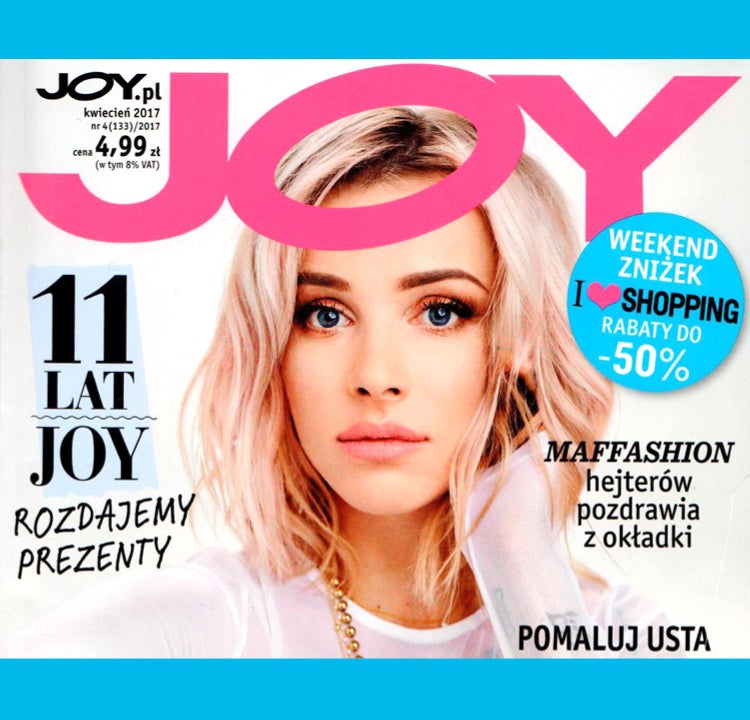 JOY-_COLLEZIONE_COMPOSABLE_blog_Nomination