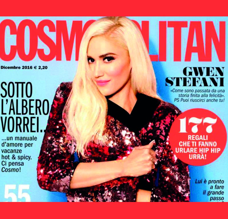 COSMOPOLITAN_–_Collezione_Essenzia_blog_Nomination