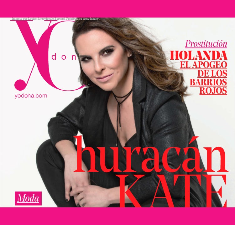 YO_DONA_-_COLECCIÓN_UNICA_blog_Nomination