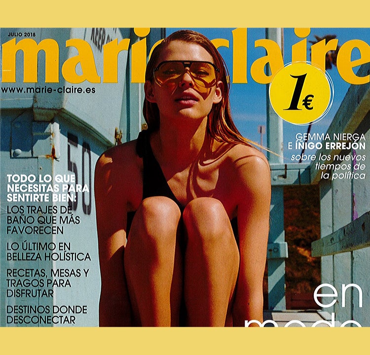 MARIE_CLAIRE_-_COLECCIÓN_COMPOSABLE_2019-03-20 MARIE_CLAIRE_-_COLECCIÓN_COMPOSABLE_blog_Nomination