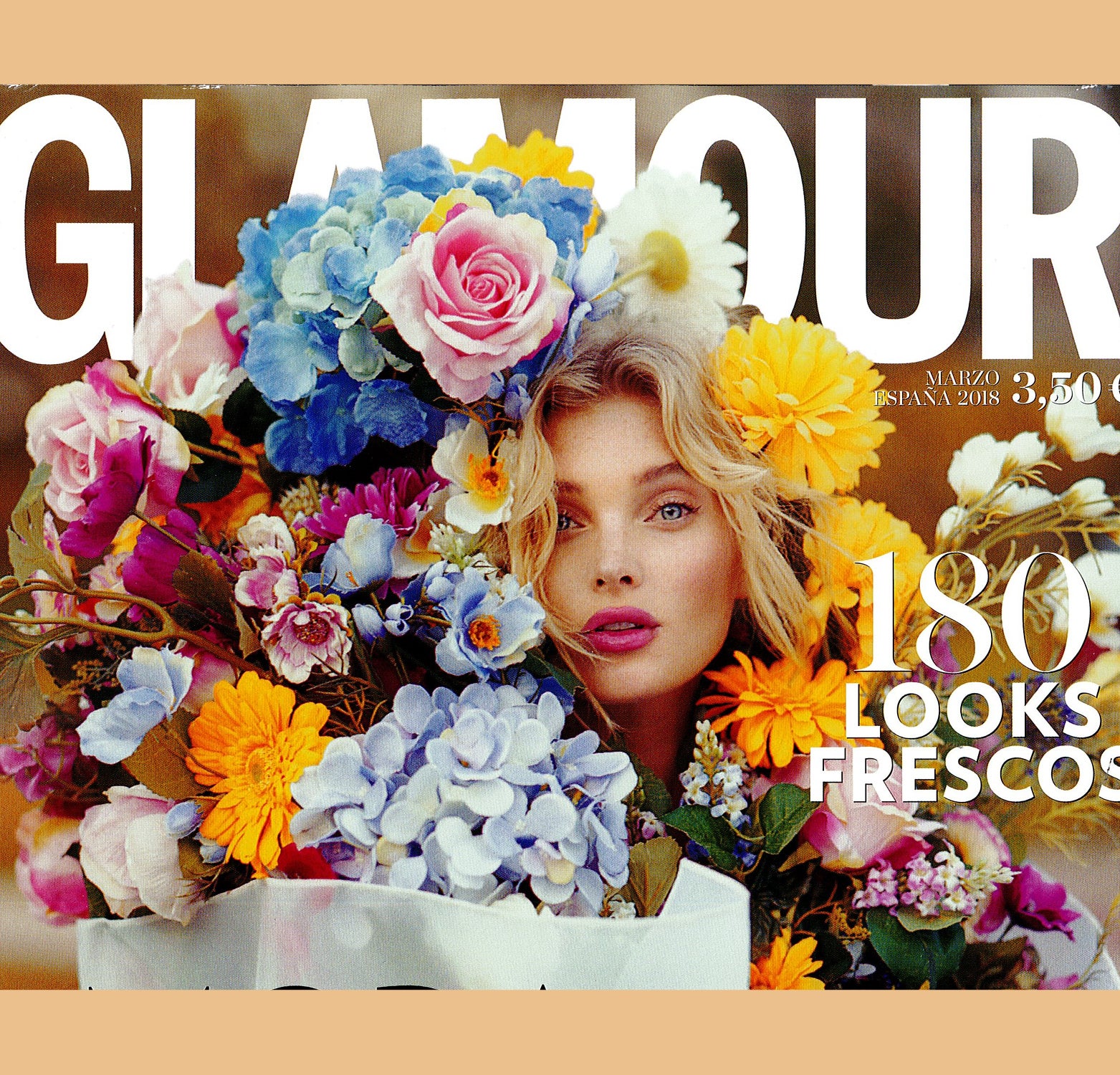 GLAMOUR_-_SPAGNA_blog_Nomination