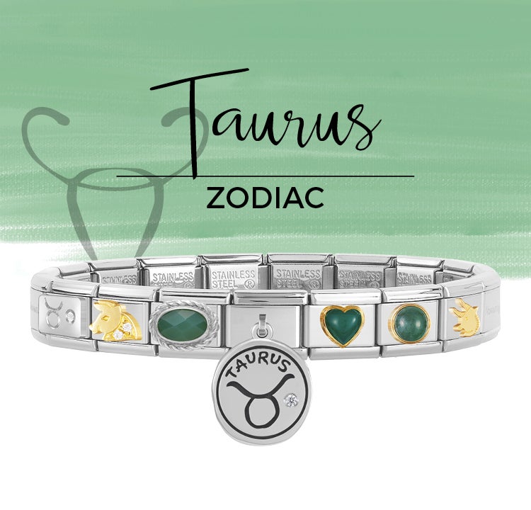 Taurus:_gemstones,_jewellery,_and_the_good_luck_colour_that’ll_make_you_irresistible_blog_Nomination