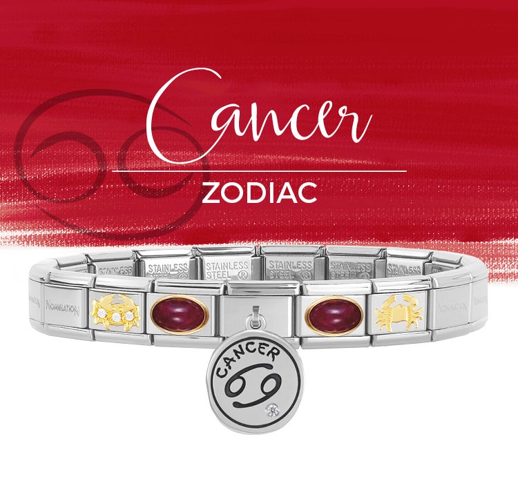 Cancer:_Ignite_the_summer_with_July_colours_and_gemstones_blog_Nomination